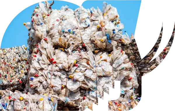 commercial/industrial waste