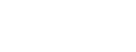 NEA logo